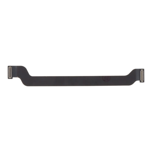 LCD Flex Cable for Xiaomi Mix 4 Premium