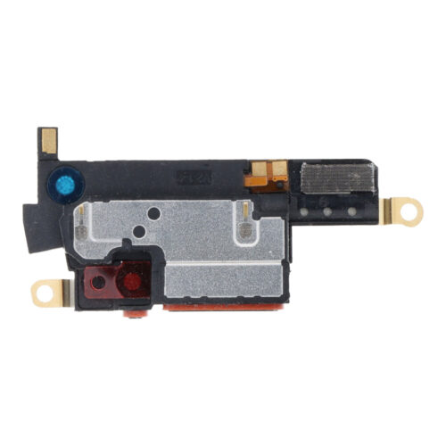Ear Speaker for Google Pixel 6 Pro Premium