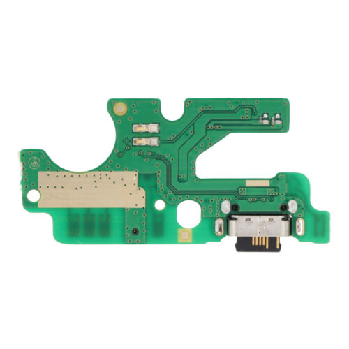 Charging Port Board for TCL 10 SE HQ