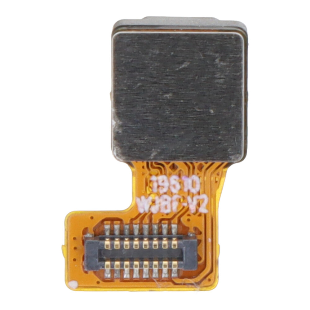 2MP Macro Back Camera for Realme C25Y Premium