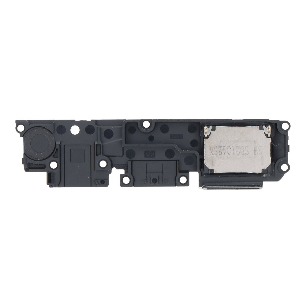 Loud Speaker for Realme C15 Premium