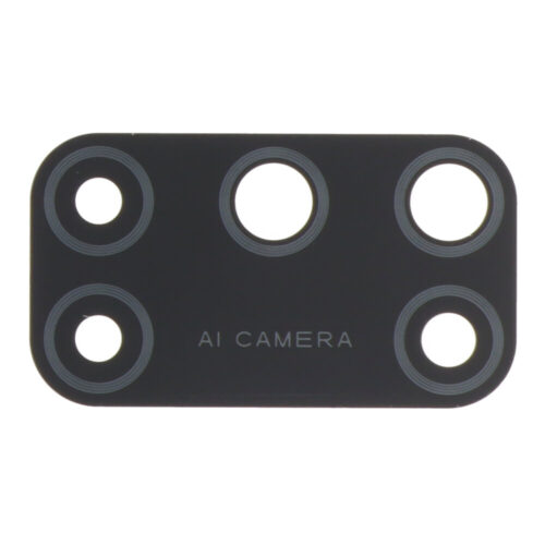 Back Camera Lens for Oppo A52 Premium