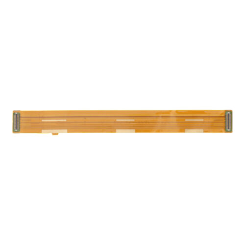 Motherboard Flex Cable for Oppo A5 2020 HQ