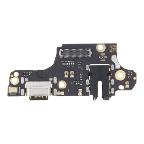 Charging Port Board for Xiaomi Redmi Note 9 Pro Max/Note 9 Pro/Note 9S/Poco M2 Pro OEM