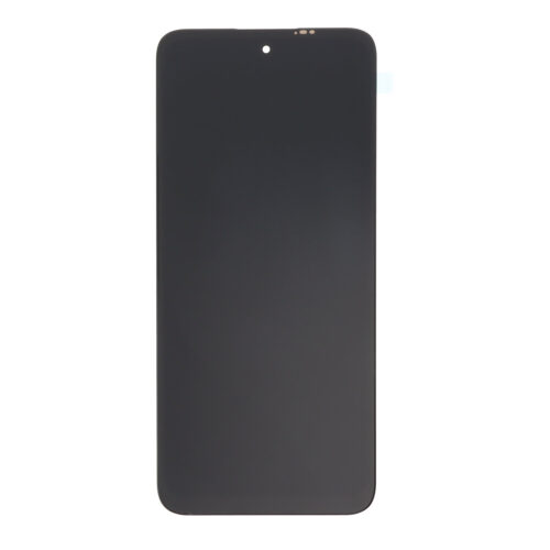 Screen Replacement for Motorola Moto G31/Moto G71 5G/Moto G41 Black OEM