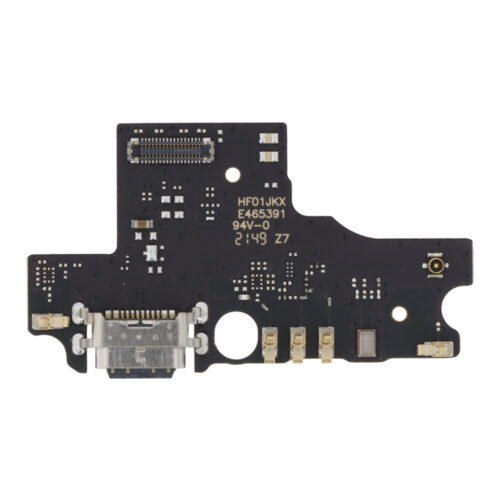 Charging Port Board for ZTE Blade A51 HQ
