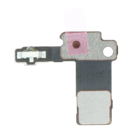 Microphone Flex Cable for Xiaomi Mix 4 Premium