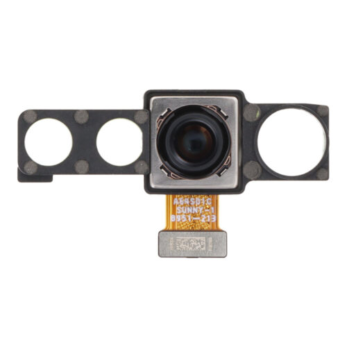 64MP Main Back Camera for Realme X2 Premium