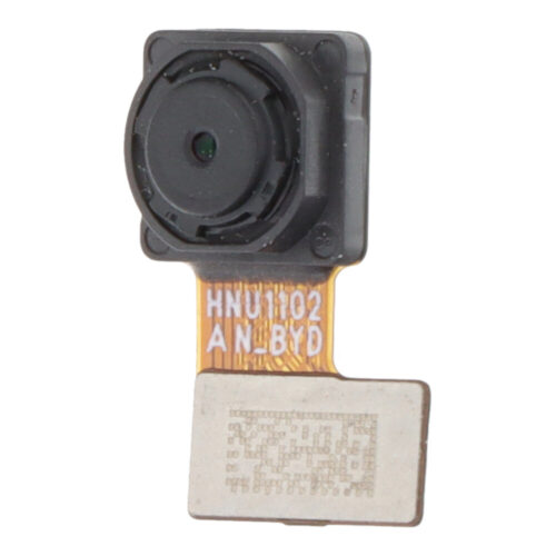 2MP Macro Back Camera for Realme X2 Premium