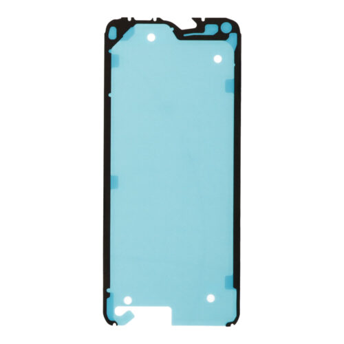 Front Housing Adhesive for Oppo Find X3 PEDM00/Find X3 Pro CPH2173 Premium