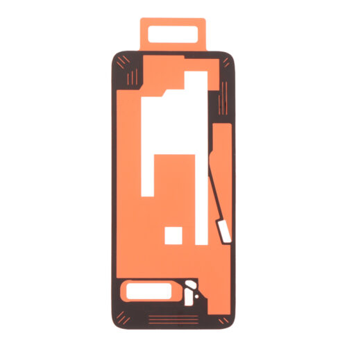 Battery Door Adhesive for Asus ROG Phone 3 ZS661KS Premium
