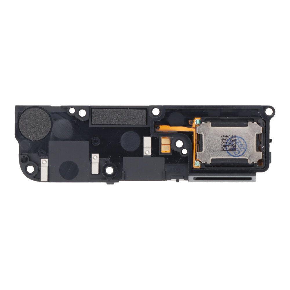 Loud Speaker for Motorola Moto G100 Premium