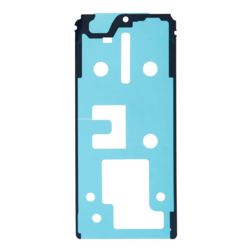 Front Housing Adhesive for Xiaomi Mix 4 Premium