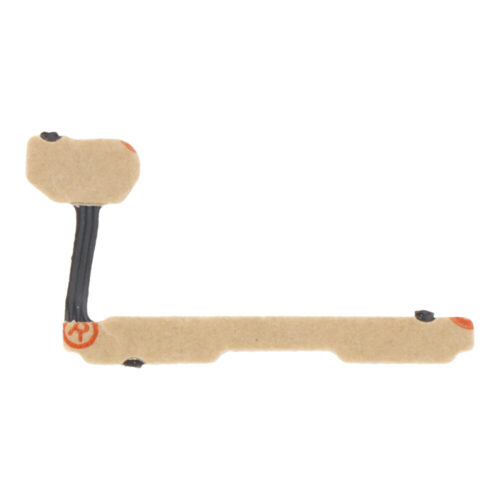 Volume Button Flex Cable for Oppo Find X3 PEDM00/Find X3 Pro CPH2173 HQ