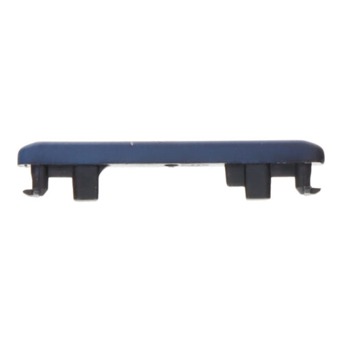 Volume Button for Motorola Edge 2021 Blue Premium