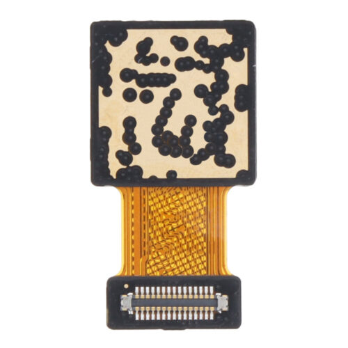 48MP Main Back Camera for Oppo Reno4 5G CPH2091 Premium