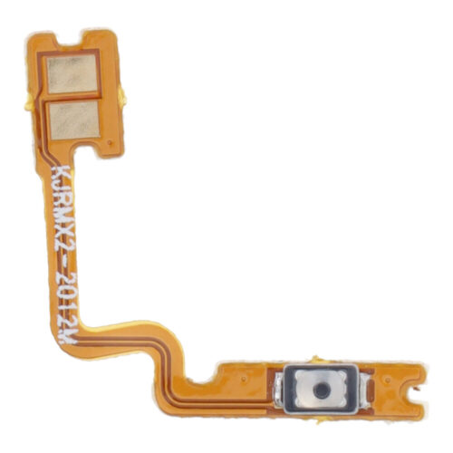 Power Button Flex Cable for Realme X2 HQ