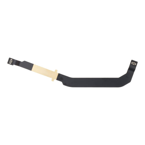 Signal Flex Cable for Google Pixel 6 Pro Pulled