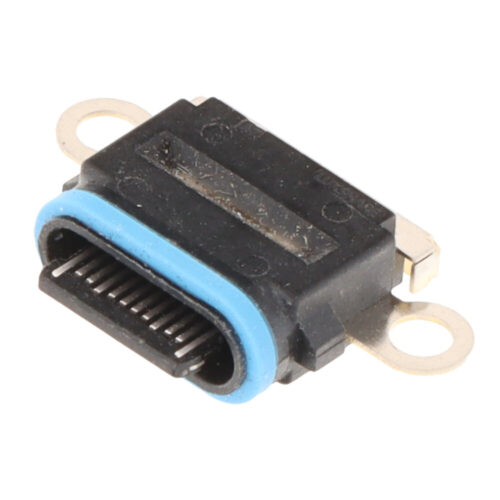Charging Port for Google Pixel 6 Pro/Pixel 7/Pixel 7 Pro Premium