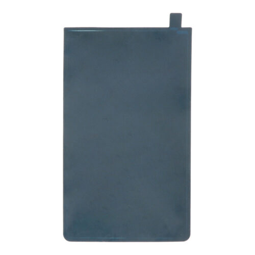 Battery Door Adhesive for Google Pixel 6 Pro HQ