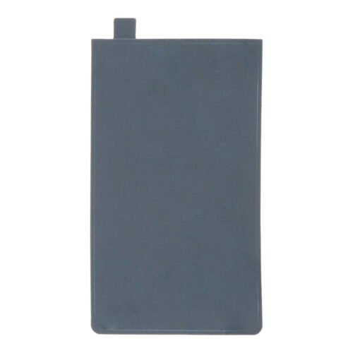 Battery Door Adhesive for Google Pixel 6 HQ