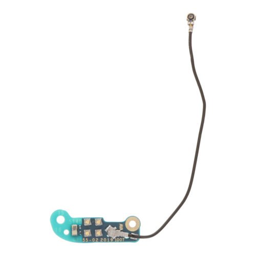 Signal Antenna Board for Google Pixel 4a 4G Pulled