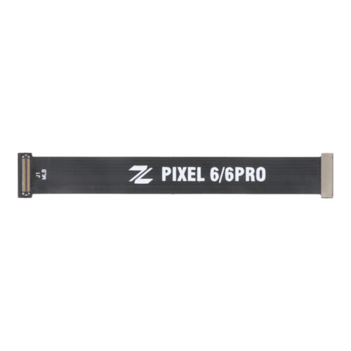 LCD Testing Flex Cable for Google Pixel 6 Pro/Pixel 6 HQ