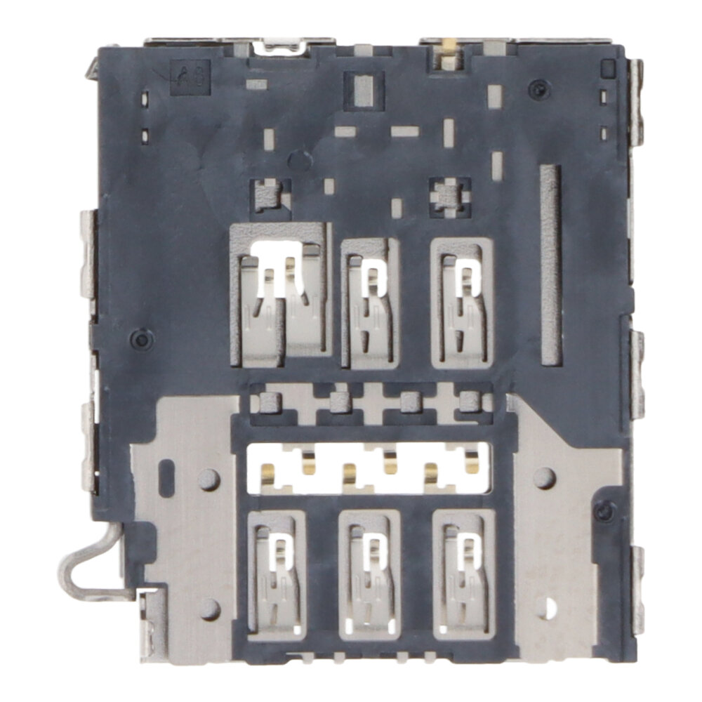 SIM Card Reader for Google Pixel 3a XL/Pixel 3a Premium