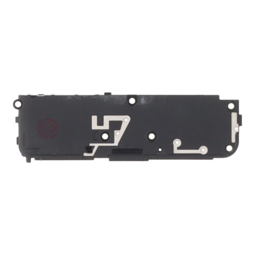 Loud Speaker for Motorola Edge 2021 Premium