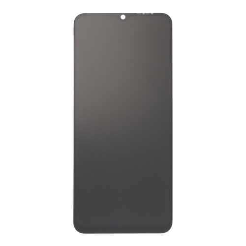 Screen Replacement for Vivo Y55 5G Black Premium