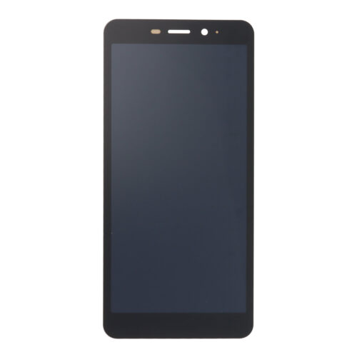 Screen Replacement for Ulefone Armor X5/Armor X3/Armor X5 Pro Black HQ
