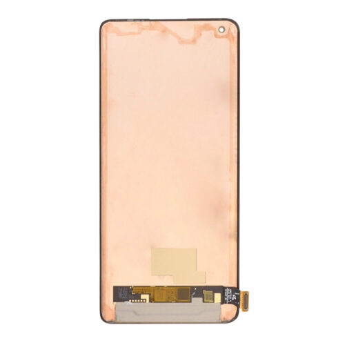 Screen Replacement for OnePlus 8 Pro Black Refurb