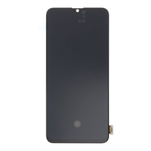 Screen Replacement for Realme XT Black Premium