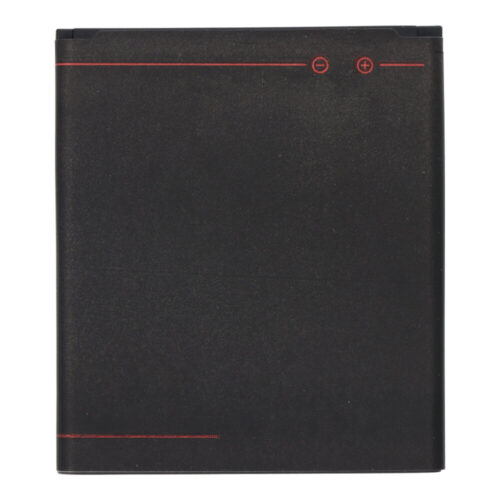 BL253 2000mAh Battery for Lenovo A2010/A1000 OEM