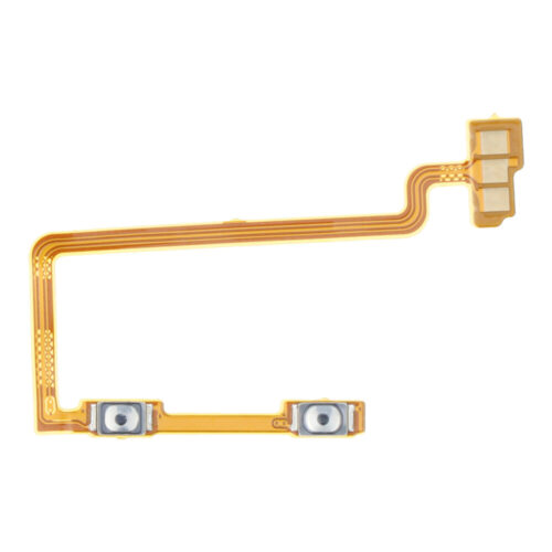 Volume Button Flex Cable for OnePlus Nord N200 5G HQ