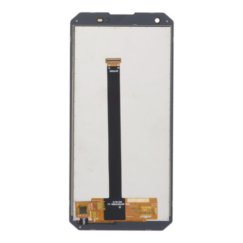 Screen Replacement for Blackview BV9500/Blackview BV9500 Pro/Blackview BV9500 Plus Black HQ