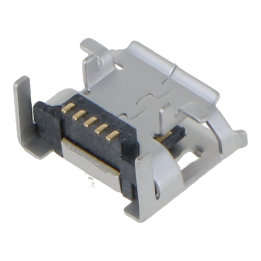 Charging Port for JBL Pulse2 HQ
