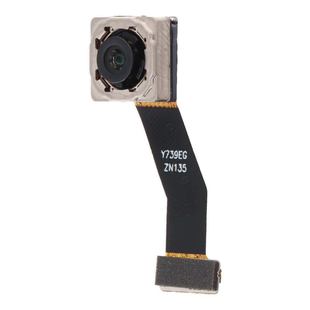 8MP Wide Back Camera for Doogee S98 Premium