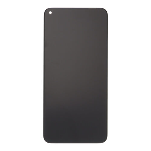 Screen Replacement for Cubot C30 Black Premium