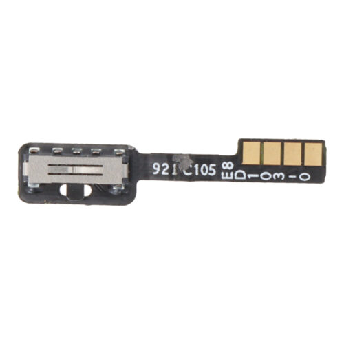 Mute Flex Cable for OnePlus 7 Pro Premium