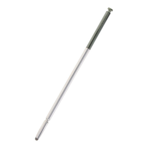 Stylus Touch Pen for Motorola Moto G Stylus 5G XT2131 Dark Green OEM