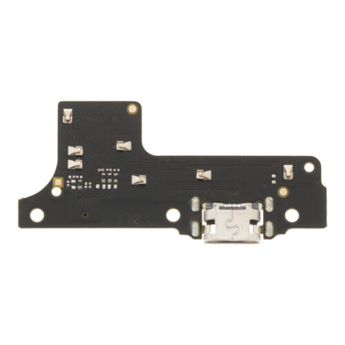 Charging Port Board for Alcatel 1S 2021 HQ