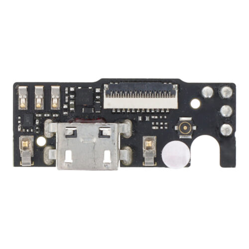 Charging Port Board for TCL 205 4G Premium