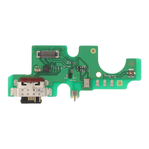 Charging Port Board for TCL 20 5G HQ
