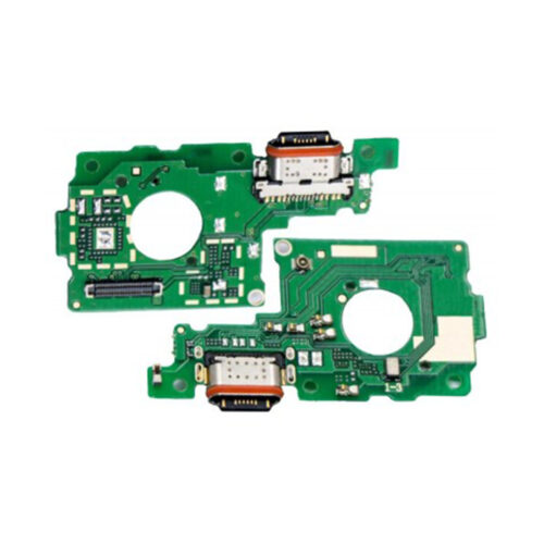 Charging Port Board for Vivo S1 Pro Premium