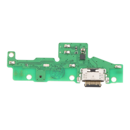 Charging Port Board for Motorola Moto G40 Fusion OEM