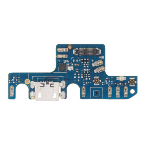 Charging Port Board for Lenovo A6 Note OEM