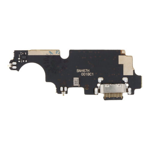 Charging Port Board for TCL 10 5G UW T790S HQ