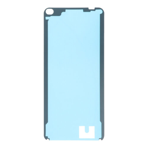 Front Housing Adhesive for OnePlus 8 Pro OEM