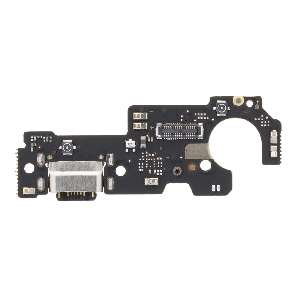 Charging Port Board for Xiaomi Poco M3 Pro 5G HQ